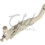 52339 bm03 0225 6 scaled 1