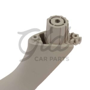 Puxador Frontal Direito Oyster BMW Série 5 G30 G31 G38 F90 2017-2020 - Image 5