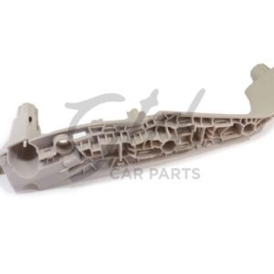 Puxador Frontal Direito Oyster BMW Série 5 G30 G31 G38 F90 2017-2020 - Image 3