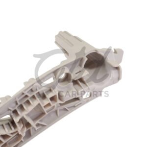 Puxador Traseiro Esquerdo Oyster BMW Série 5 G30 G31 G38 F90 2017-2020 - Image 5