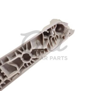 Puxador Traseiro Esquerdo Oyster BMW Série 5 G30 G31 G38 F90 2017-2020 - Image 3