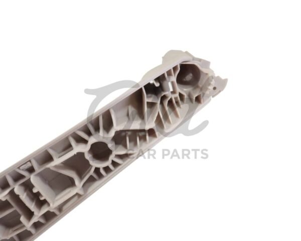 52362 bm03 0227 6 1 scaled 1