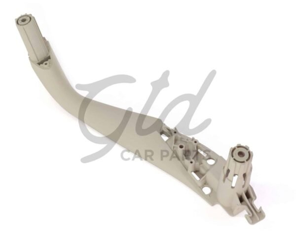 52370 bm03 0228 1 1 scaled 1