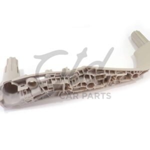 Puxador Traseiro Direito Oyster BMW Série 5 G30 G31 G38 F90 2017-2020 - Image 4