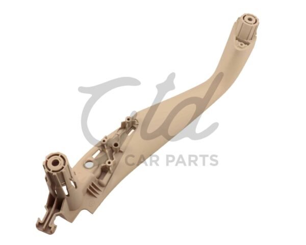 52380 bm03 0217 1 1 scaled 1