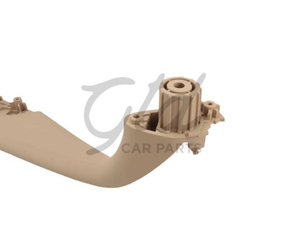 52380 bm03 0217 2 1 scaled 1