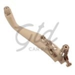 52389 bm03 0218 1 1 scaled 1