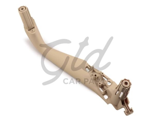 52407 bm03 0220 1 1 scaled 1