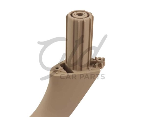 52407 bm03 0220 3 1 scaled 1