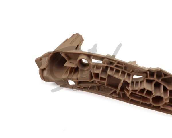 52407 bm03 0220 4 1 scaled 1