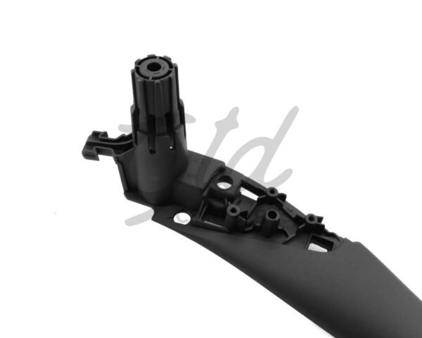 52433 bm03 0223 3 1 scaled 1