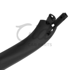 Puxador Esquerdo Frontal / Traseiro Preto BMW X3 X4 G01 G02 F97 F98 2018-2021 - Image 3