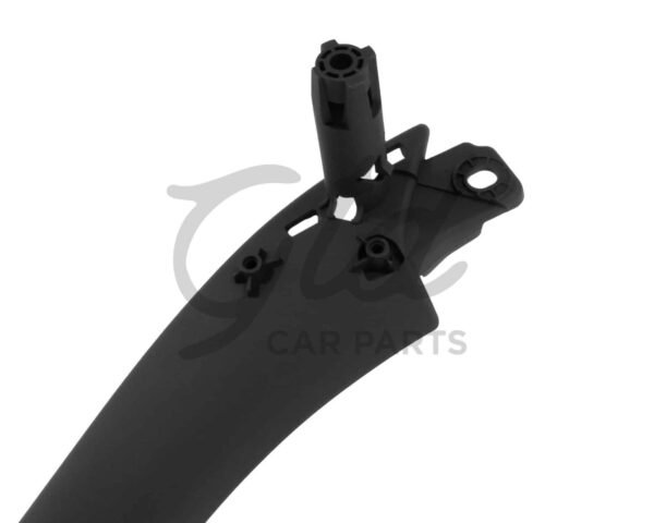 52649 bm03 0230 4 1 scaled 1