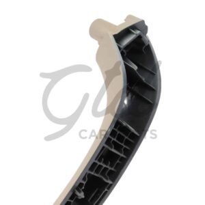 Puxador Esquerdo Frontal / Traseiro Bege BMW X3 X4 G01 G02 F97 F98 2018-2021 - Image 5
