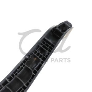 Puxador Esquerdo Frontal / Traseiro Bege BMW X3 X4 G01 G02 F97 F98 2018-2021 - Image 4