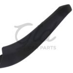 52679 bm03 0233 1 1 scaled 1