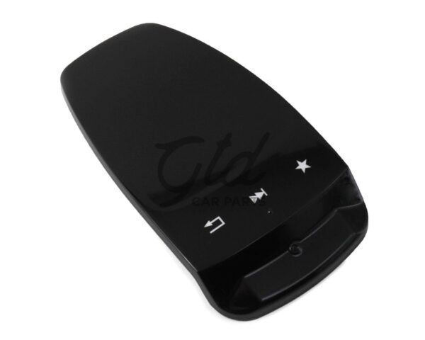 52968 mb05 0023 1 scaled 1