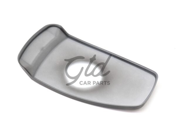 52968 mb05 0023 3 scaled 1