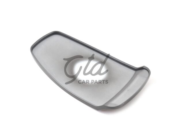 52968 mb05 0023 4 scaled 1