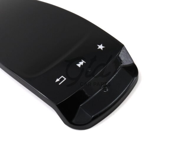 52968 mb05 0023 5 scaled 1