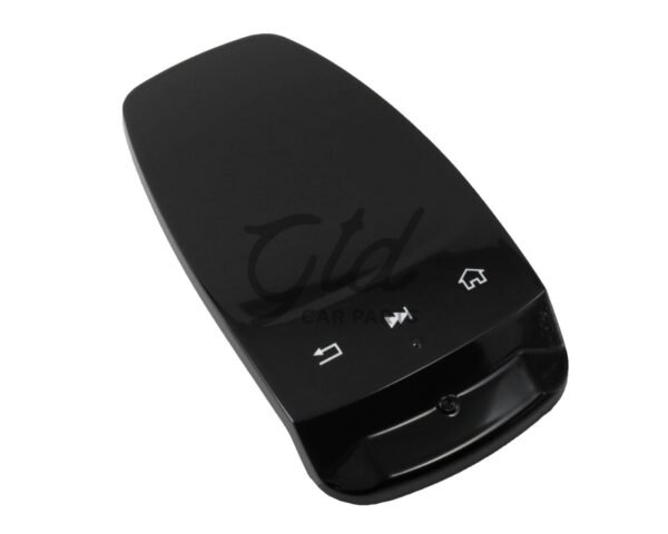 52990 mb05 0025 1 scaled 1