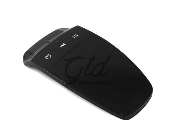 52990 mb05 0025 5 scaled 1