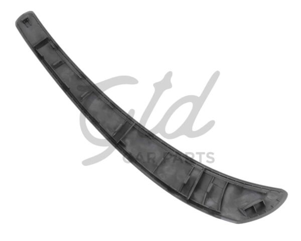 53181 bm03 0247 1 scaled 1