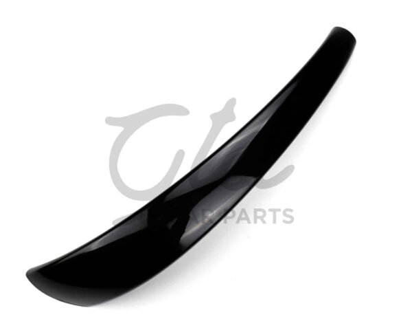 53181 bm03 0247 10 scaled 1