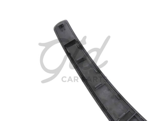 53181 bm03 0247 6 scaled 1