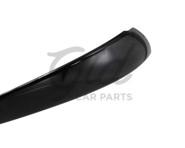 53181 bm03 0247 8 scaled 1