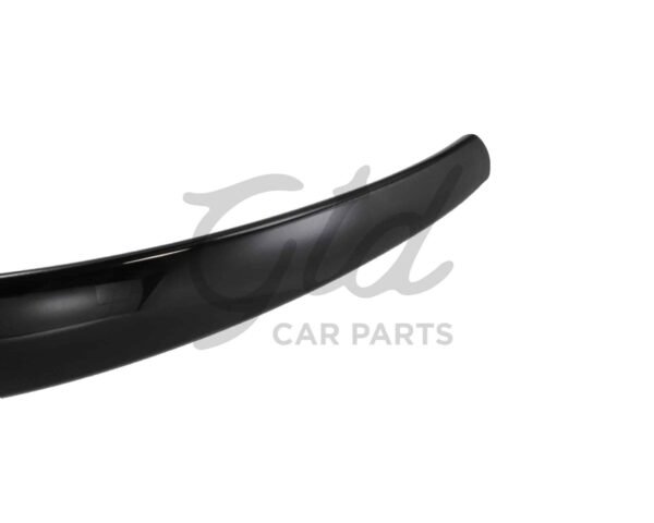 53181 bm03 0247 9 scaled 1