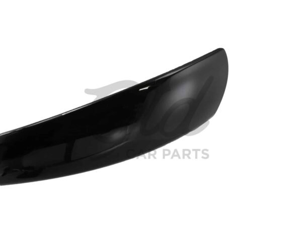 53189 bm03 0248 8 scaled 1