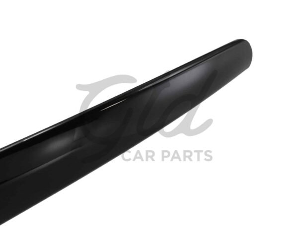 53189 bm03 0248 9 scaled 1