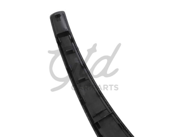 53197 bm03 0249 2 scaled 1