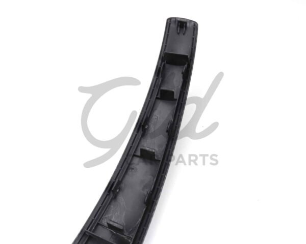 53205 bm03 0250 5 scaled 1