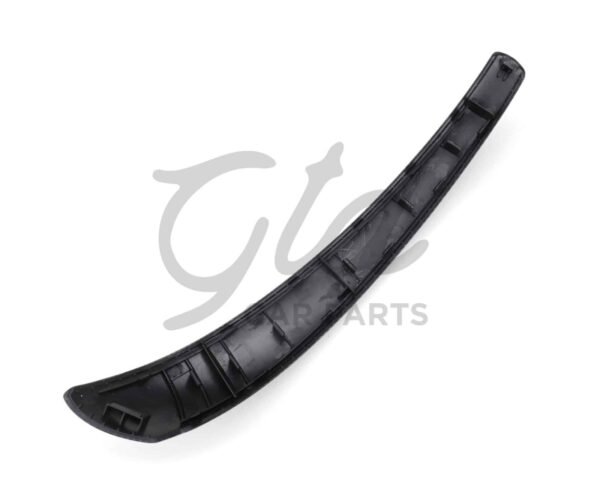 53205 bm03 0250 6 scaled 1