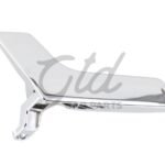 54551 mb03 0001 2 scaled 1