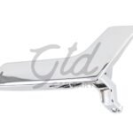 54558 mb03 0002 3 scaled 1