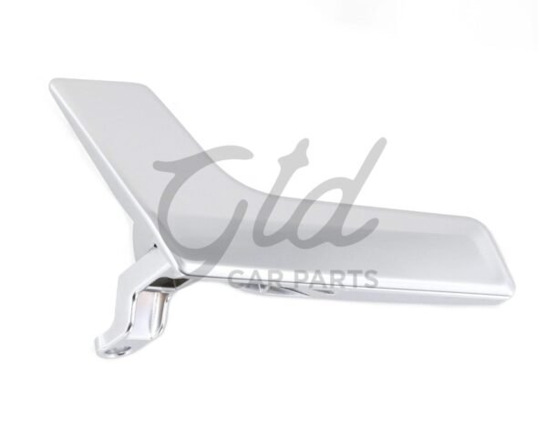 54561 mb03 0003 2 scaled 1