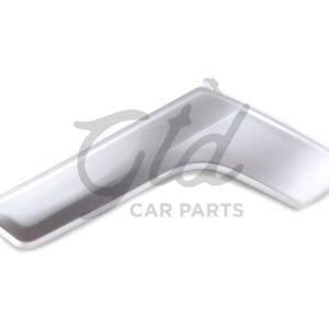 Kit Reparação Puxador Cromado Matte Esquerdo Mercedes-Benz Classe C W204 C GLK 2008-2016 - Image 4