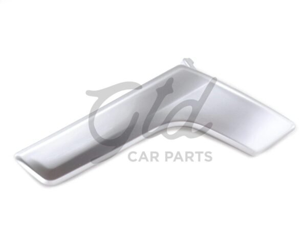 54561 mb03 0003 3 scaled 1