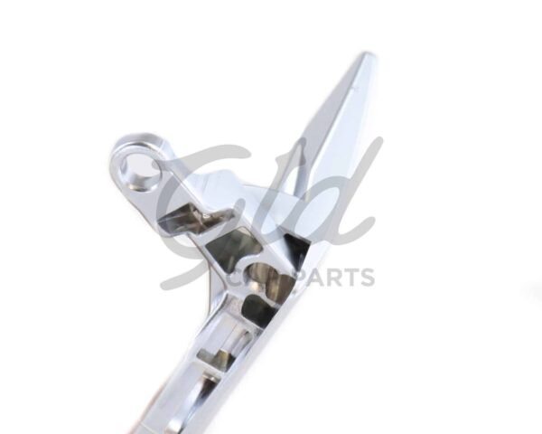 54561 mb03 0003 4 scaled 1