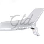 54565 mb03 0004 1 scaled 1