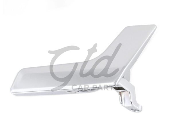 54565 mb03 0004 1 scaled 1