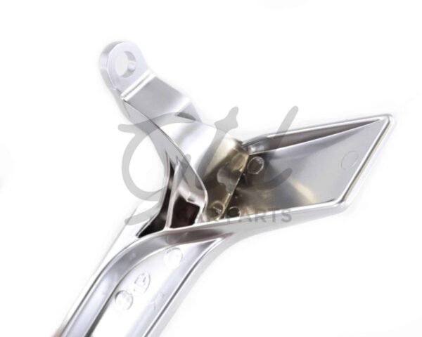 54565 mb03 0004 4 scaled 1