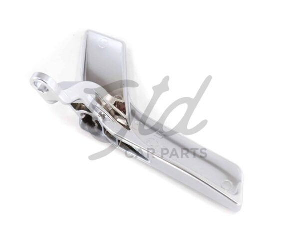 54565 mb03 0004 5 scaled 1