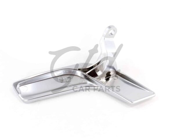 54565 mb03 0004 6 scaled 1