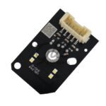 55080 bm09 0005 1 scaled 1