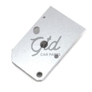 Placa de Reparação LED Diurno BMW Série 5 G30 G31 2017-2020 - Image 4