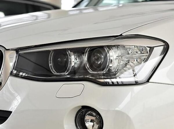 55093 x3 00d8f371 6b5d 4fe0 b576 36b51ab4c858